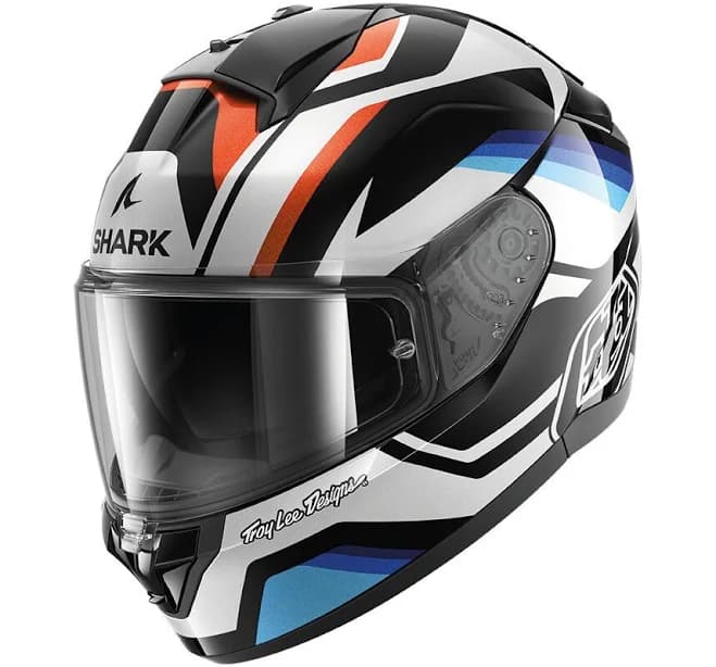Shark Ridill 2 Apex Helmet