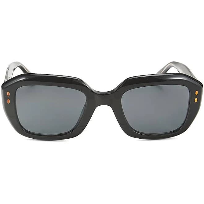 Isabel Marant Women's IM 0108/G/S
