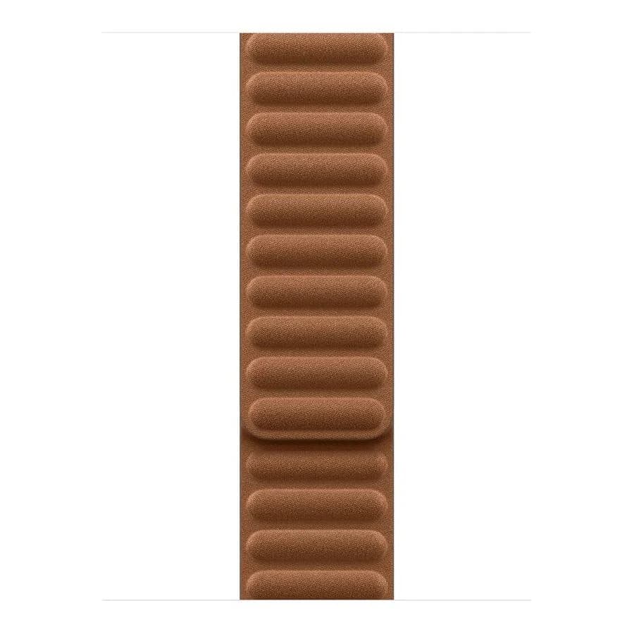 apple Magnetic Link