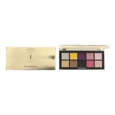 Saint Laurent Couture Clutch 1 Paris Eyeshadow Palette
