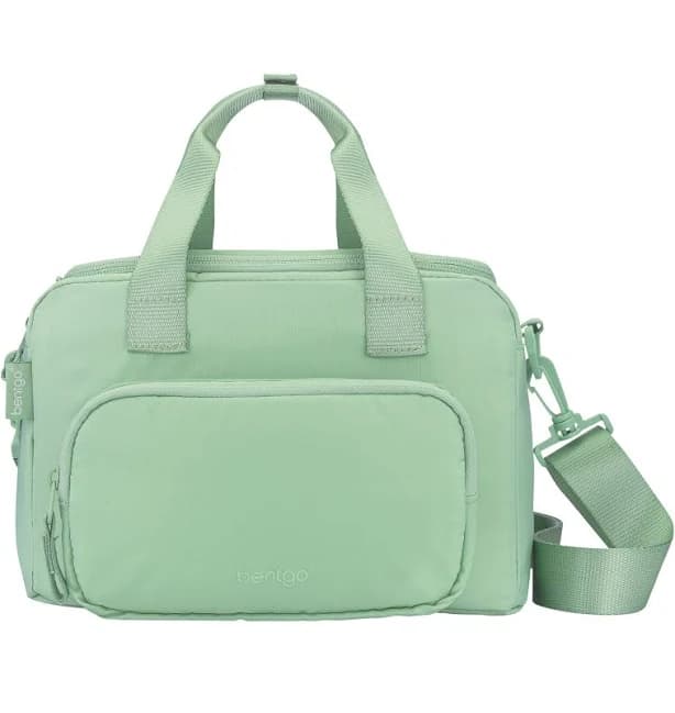 Bentgo Insulated Lunch Bag
