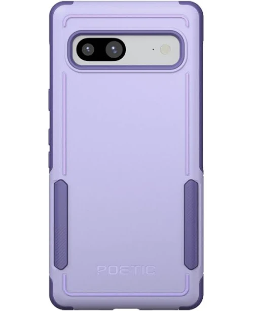 Poetic Google Pixel 7A 5G Case