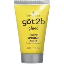 got2b Spiking Glue