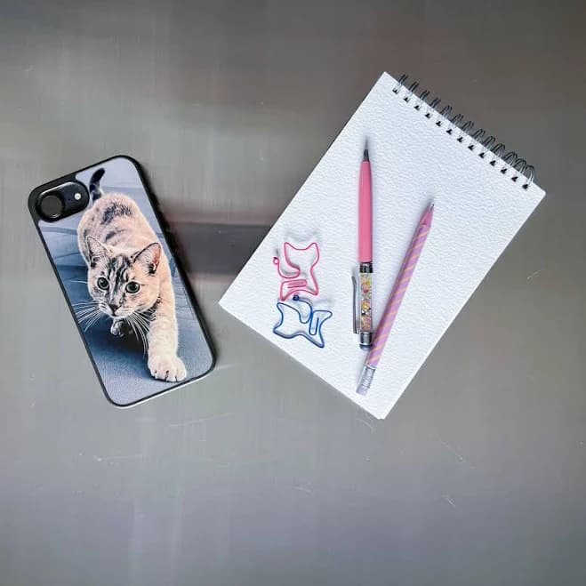 iPhone Cases