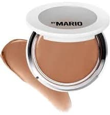 MAKEUP BY MARIO - SoftSculpt Transforming Skin Enhancer | 5 g