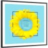 Video frame trigger