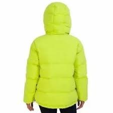 Two by Vince Camuto | Jackets & Coats | Nwt Two By Vince Camuto Womens Down Jacket Green | Poshmark