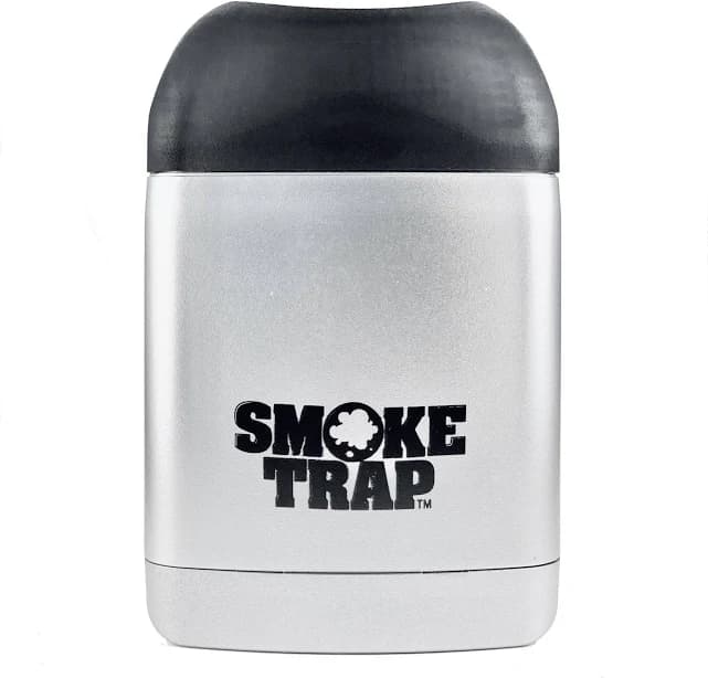 Smoke Trap 2.0 Personal Air Filter