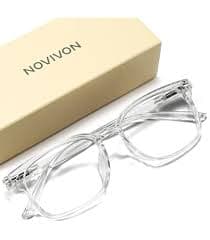 Amazon.com: ilovemyreadingglasses Fashion Reading Glasses - Floral Red +1.0 : Health & Household