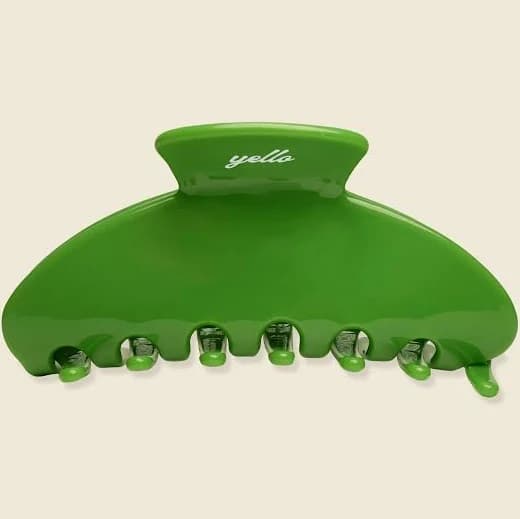 Hair Claw