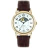 Video frame trigger
