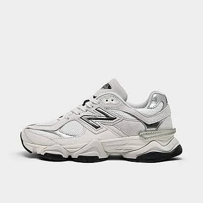 New Balance Women's 9060 Casual Shoes