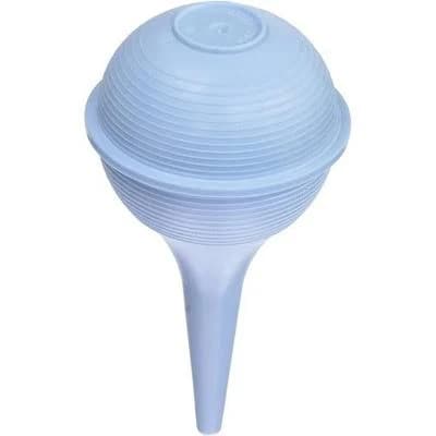 Briggs Baby Nasal Aspirator