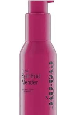 EVA NYC On Point Split End Mender
