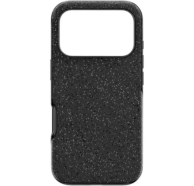 Swarovski High Smartphone Case for iPhone 17 Pro