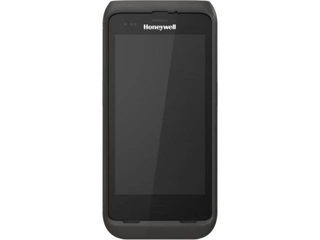 Honeywell CT45 Family of Rugged Mobile Computer