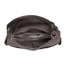 Rosetti Dylan Convertible Shoulder Bag - JCPenney