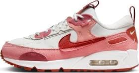Nike Women's Air Max 90 Futura