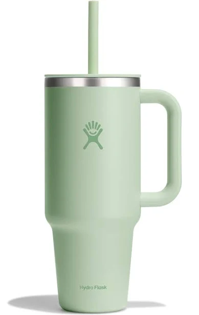 Hydro Flask 40 oz All Around Travel Tumbler