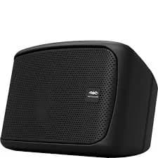 Wet Sounds Venue Series 8" Outdoor Speaker