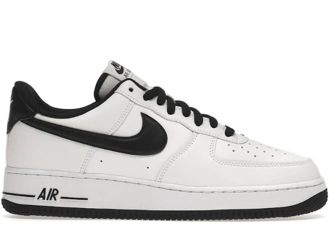 Men Nike Air Force 1 '07