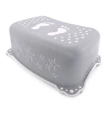 Lorelli Step stools