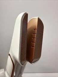 Conair Steam Stylist