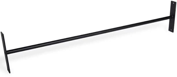 Cap Barbell Rig Pull Up Bar