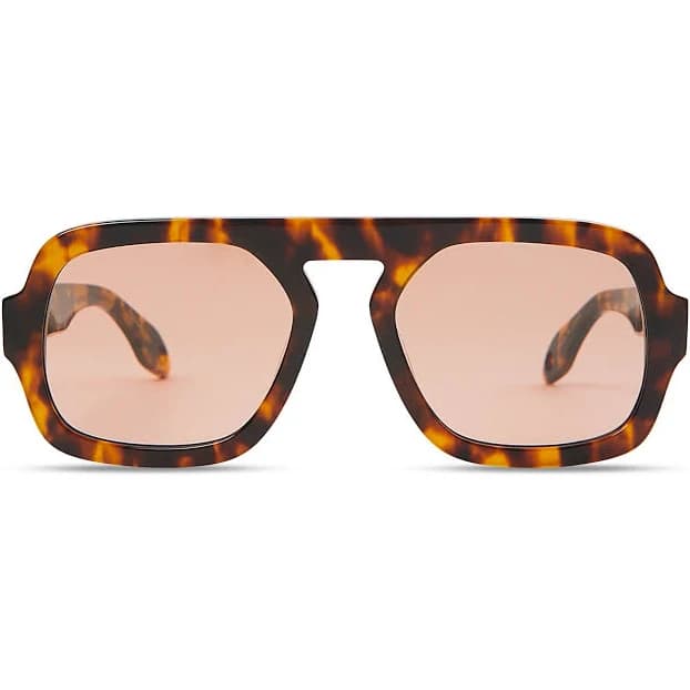 Elisa Johnson Jane Sunglasses