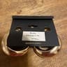 Video frame trigger