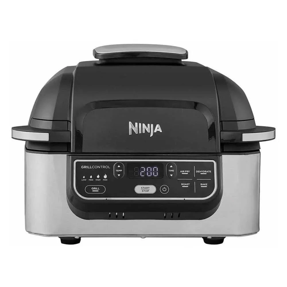Ninja AG301EU Hot Air Fryer