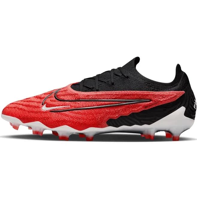 Nike Men's Gripknit Phantom GX Elite FG