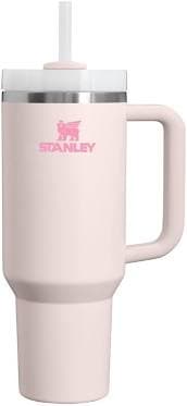 Stanley Dining Nwt Stanley Quencher