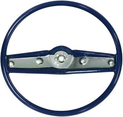 Steering Wheel Standard,1969-70 Chevelle & El Camino