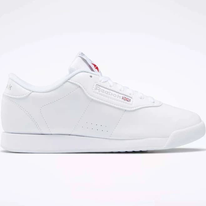 Reebok Princess Women's