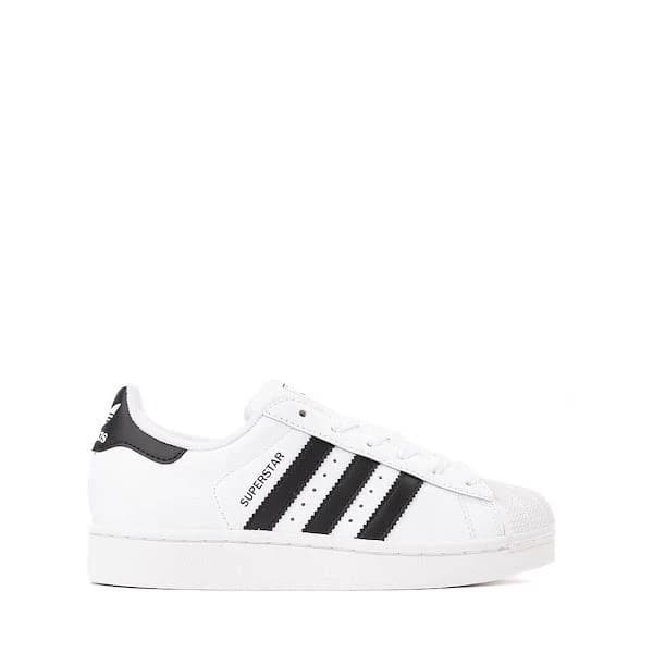 adidas Kids Superstar II