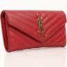 Video frame trigger
