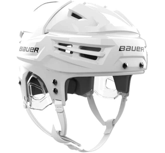 Bauer RE-AKT 70 Hockey Helmet