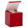 Video frame trigger