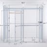 Video frame trigger
