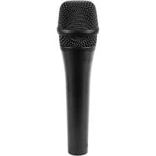 Handheld Vocal Microphone