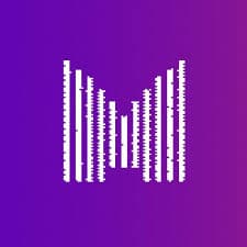 Monarda Studios | Discogs