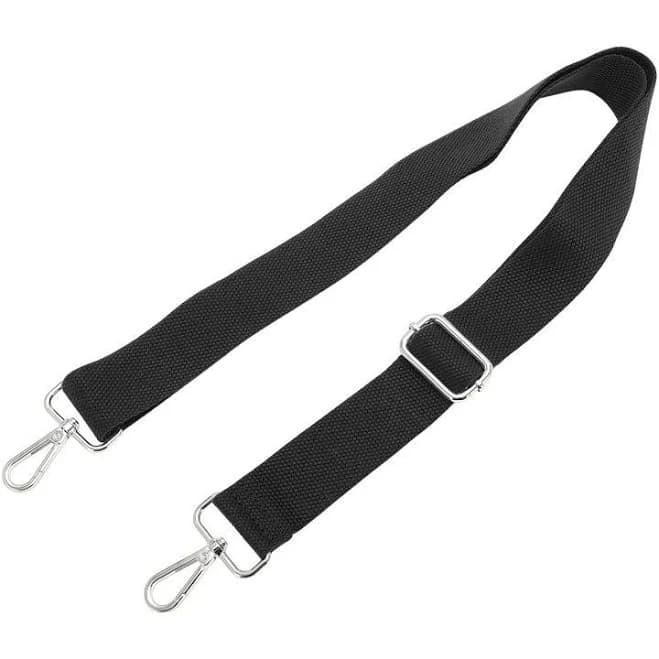 Adjustable Shoulder Bag Strap