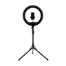 Video frame trigger