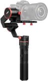 Video frame trigger