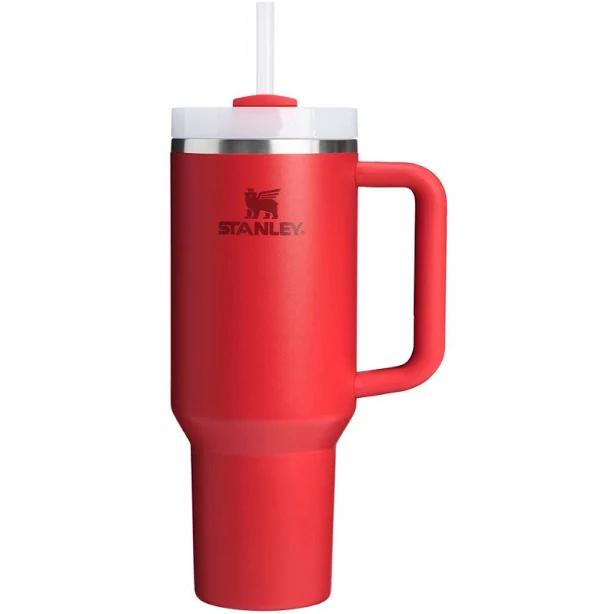 Stanley Stanley Quencher H2.0 Flowstate TUMBLER