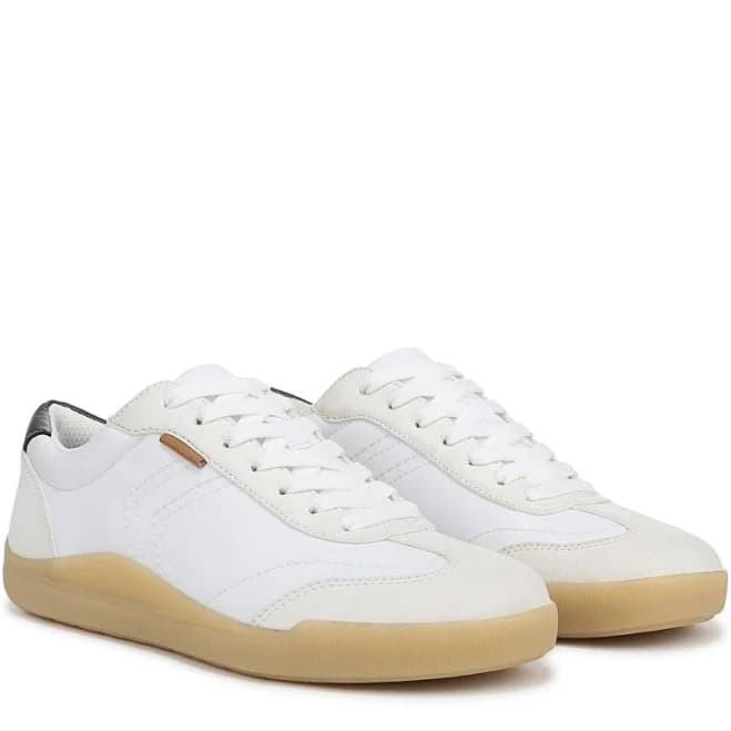 Dr. Scholl's Women's Be True Sneaker