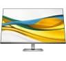 Video frame trigger