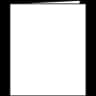 Video frame trigger
