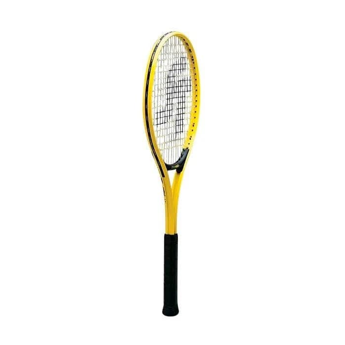 Sportime Yeller 25 in Intermediate Tennis Racquet